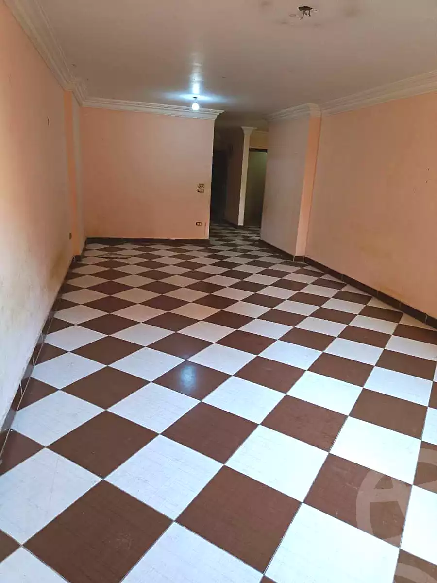 https://aqarmap.com.eg/en/listing/7103796-for-rent-cairo-el-haram-el-talbya-el-mohawelat-st