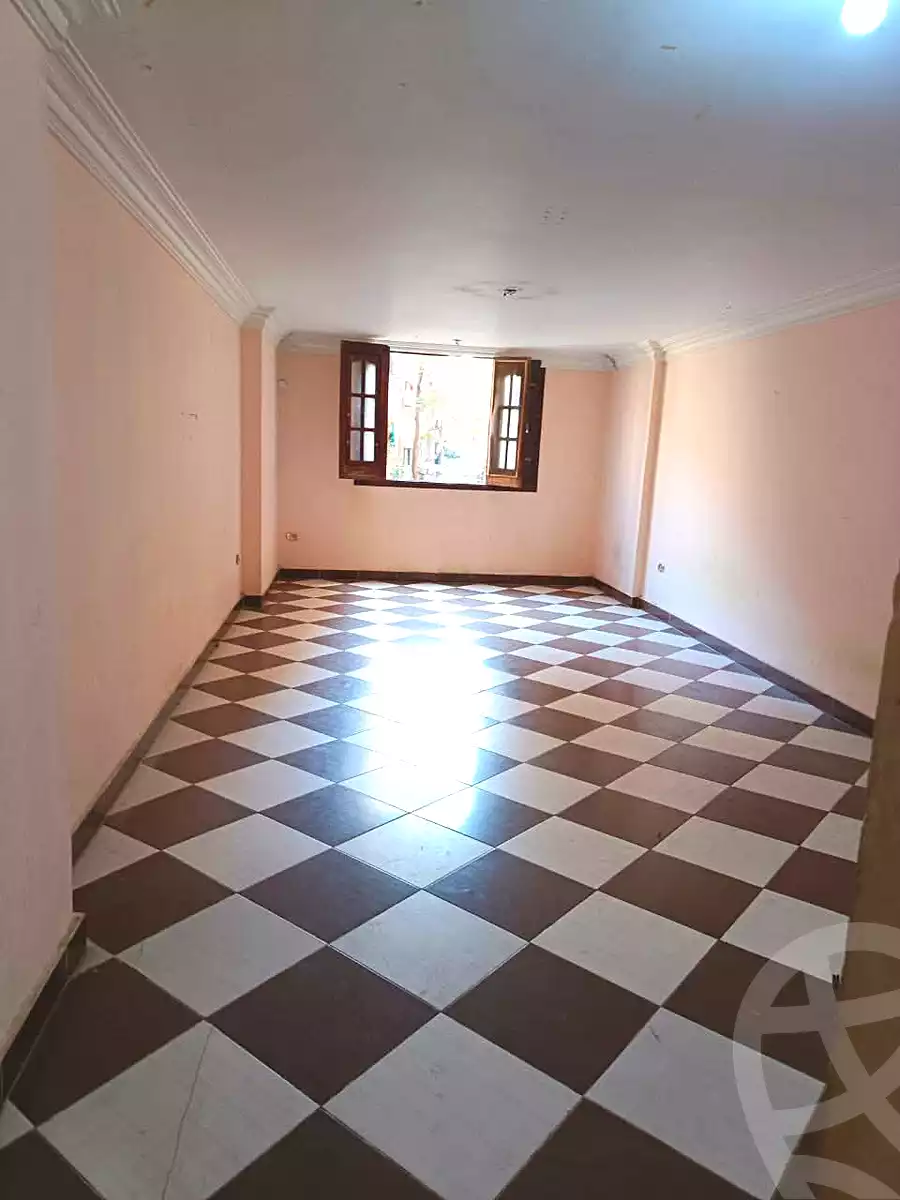 https://aqarmap.com.eg/en/listing/7103796-for-rent-cairo-el-haram-el-talbya-el-mohawelat-st