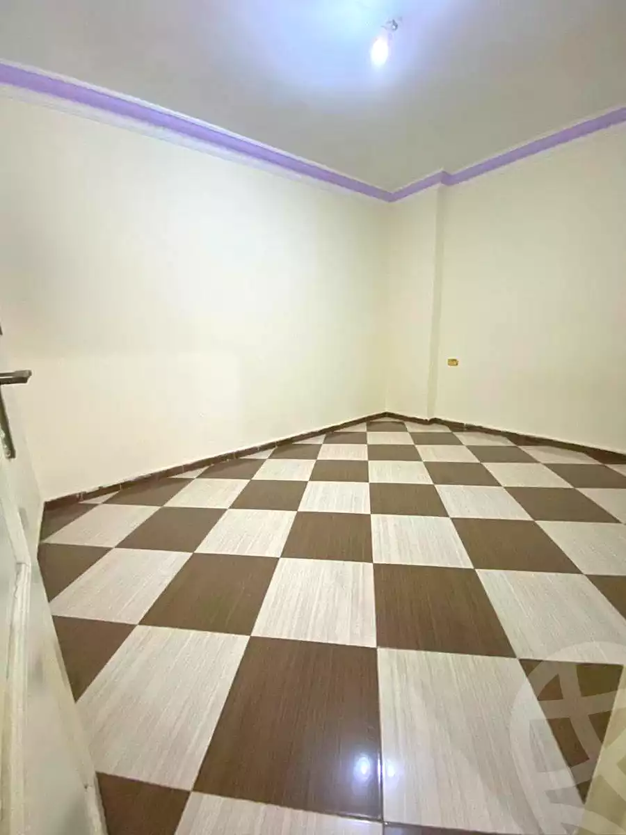 https://aqarmap.com.eg/en/listing/7103805-for-rent-cairo-faisal-el-arbaeen-st