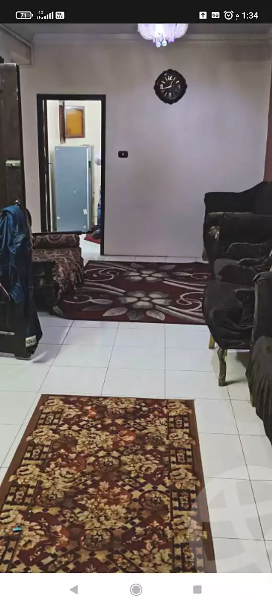 https://aqarmap.com.eg/ar/listing/7103804-for-rent-cairo-el-haram-el-maryotya-el-orouba-st