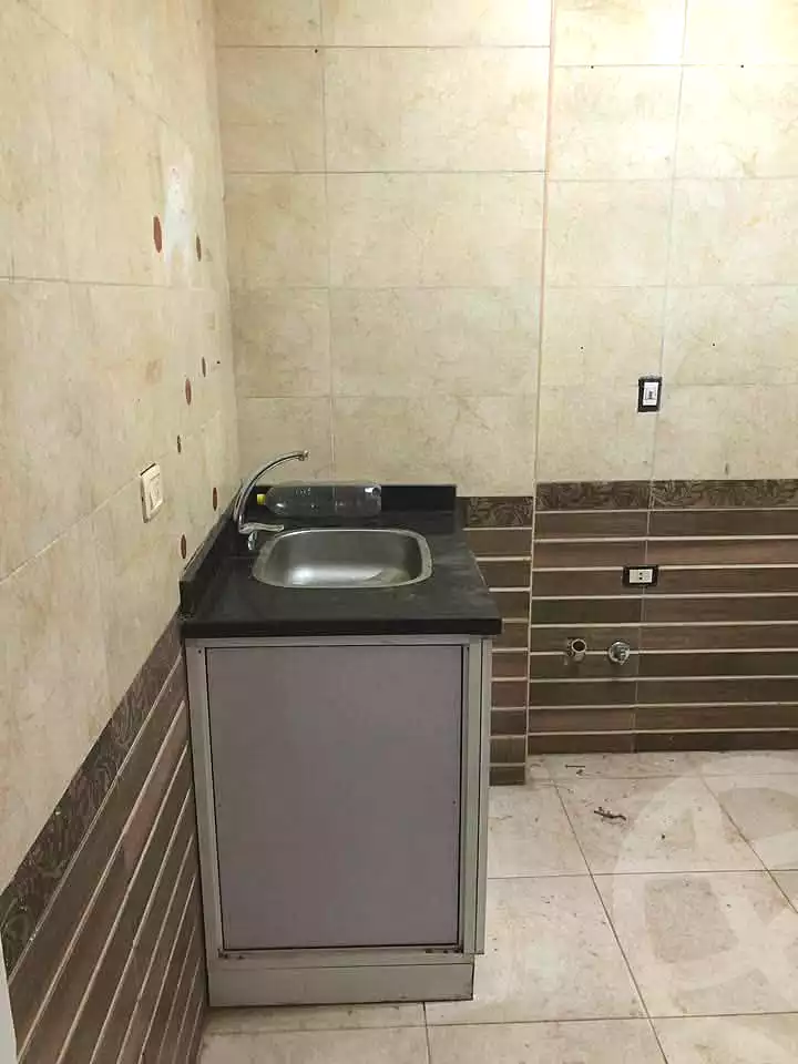 https://aqarmap.com.eg/en/listing/7103807-for-rent-cairo-faisal-el-maryotyah-agyad-st