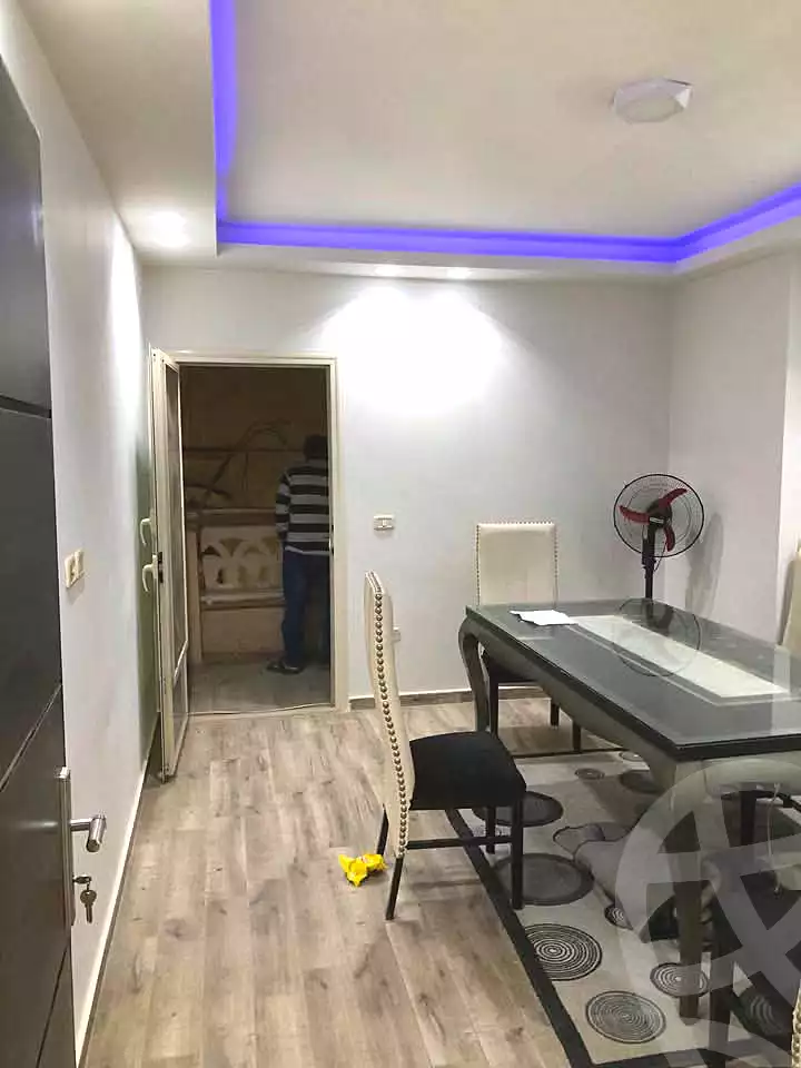 https://aqarmap.com.eg/en/listing/7103807-for-rent-cairo-faisal-el-maryotyah-agyad-st