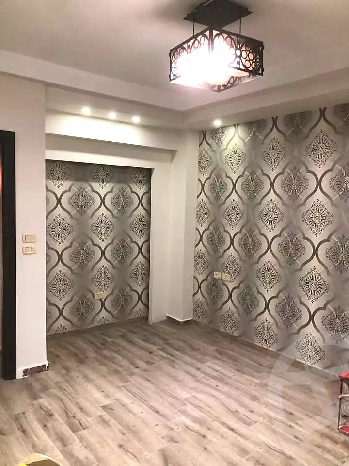 https://aqarmap.com.eg/en/listing/7103807-for-rent-cairo-faisal-el-maryotyah-agyad-st