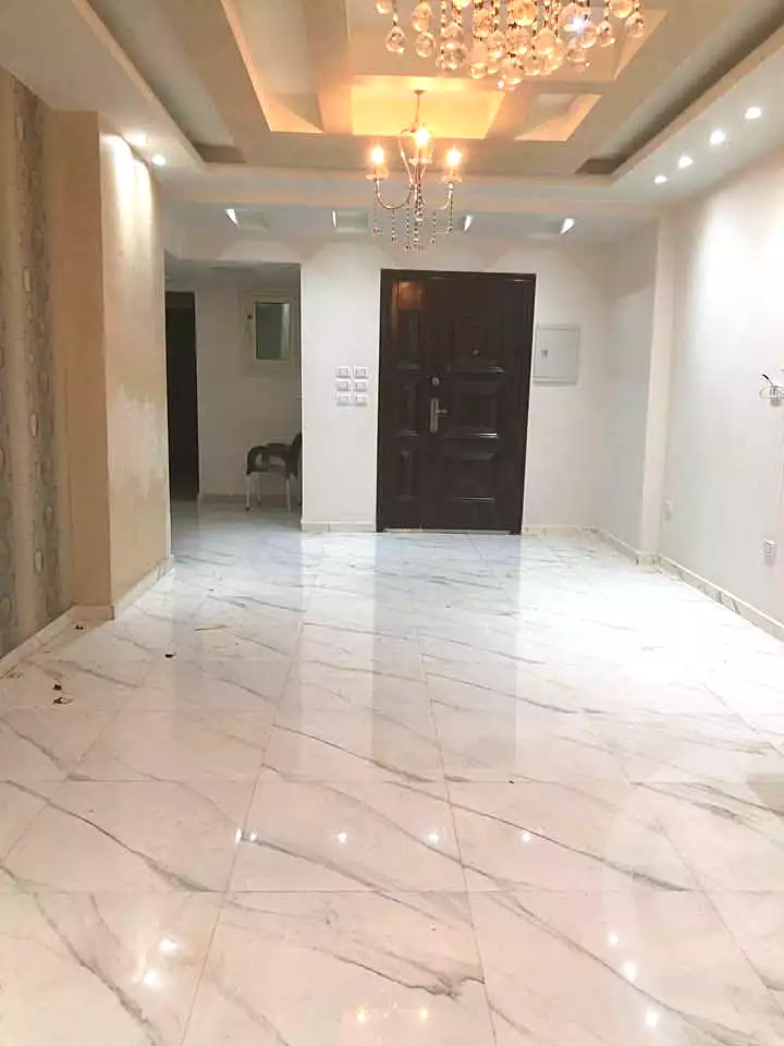 https://aqarmap.com.eg/en/listing/7103807-for-rent-cairo-faisal-el-maryotyah-agyad-st
