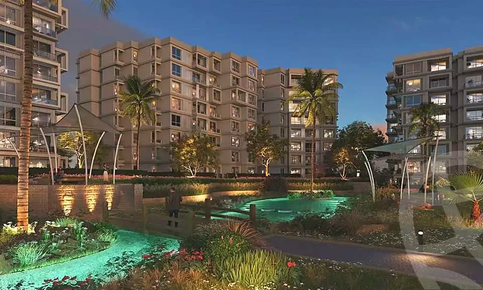https://aqarmap.com.eg/ar/listing/7103785-for-sale-cairo-new-administrative-capital-r7-entrada