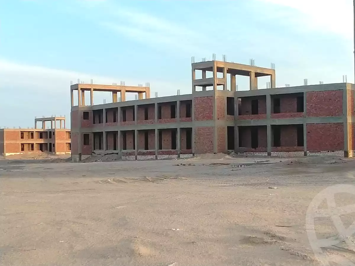 https://aqarmap.com.eg/ar/listing/7103745-for-sale-red-sea-marsa-allam-marsa-alam-resorts-oyster-bay-resort