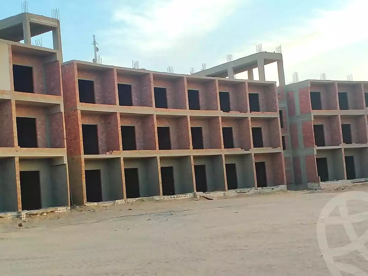 https://aqarmap.com.eg/ar/listing/7103745-for-sale-red-sea-marsa-allam-marsa-alam-resorts-oyster-bay-resort