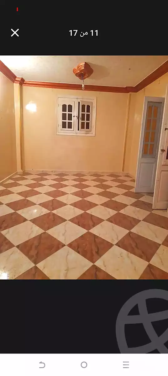 https://aqarmap.com.eg/ar/listing/7103812-for-rent-cairo-el-haram-el-maryotya-el-orouba-st