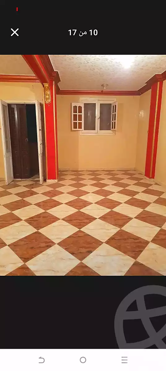 https://aqarmap.com.eg/ar/listing/7103812-for-rent-cairo-el-haram-el-maryotya-el-orouba-st