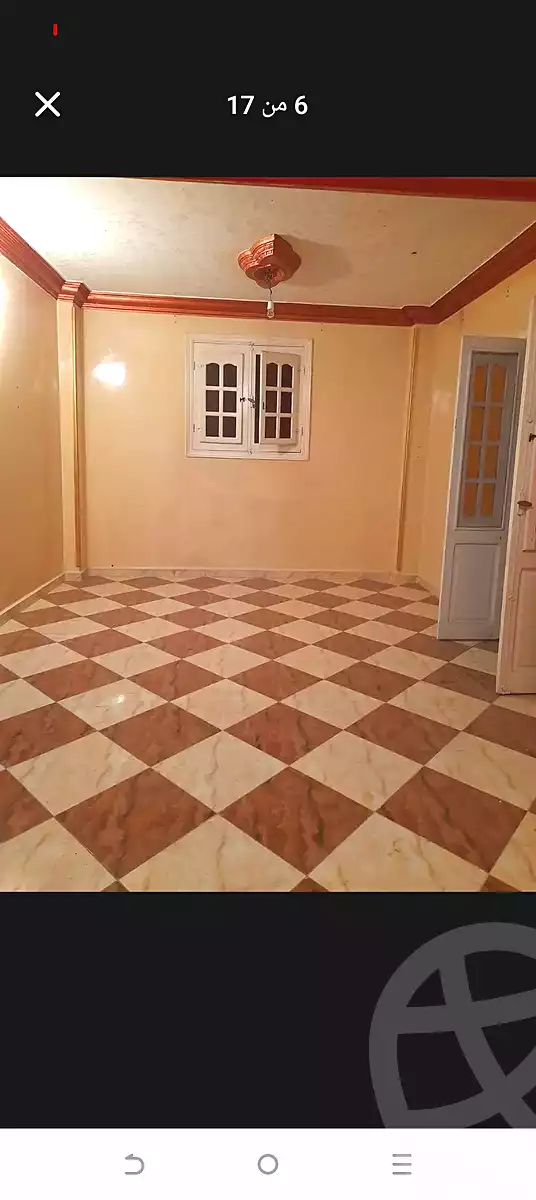 https://aqarmap.com.eg/ar/listing/7103812-for-rent-cairo-el-haram-el-maryotya-el-orouba-st