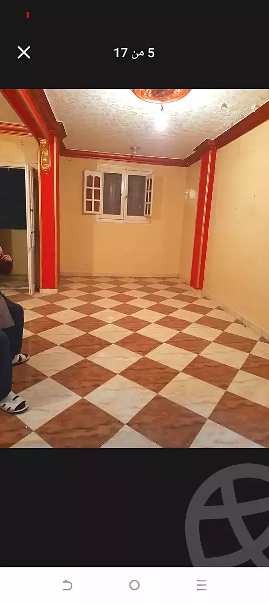 https://aqarmap.com.eg/ar/listing/7103812-for-rent-cairo-el-haram-el-maryotya-el-orouba-st