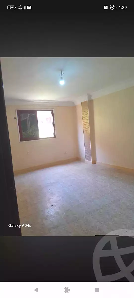 https://aqarmap.com.eg/ar/listing/7103813-for-rent-cairo-el-haram-el-taawon