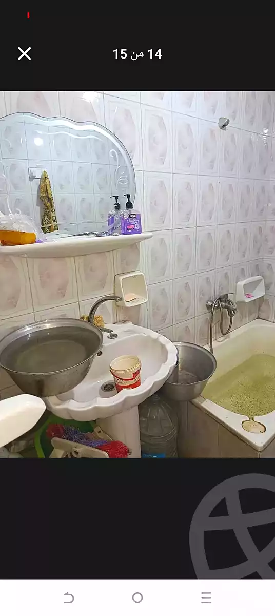 https://aqarmap.com.eg/ar/listing/7103820-for-sale-cairo-el-haram