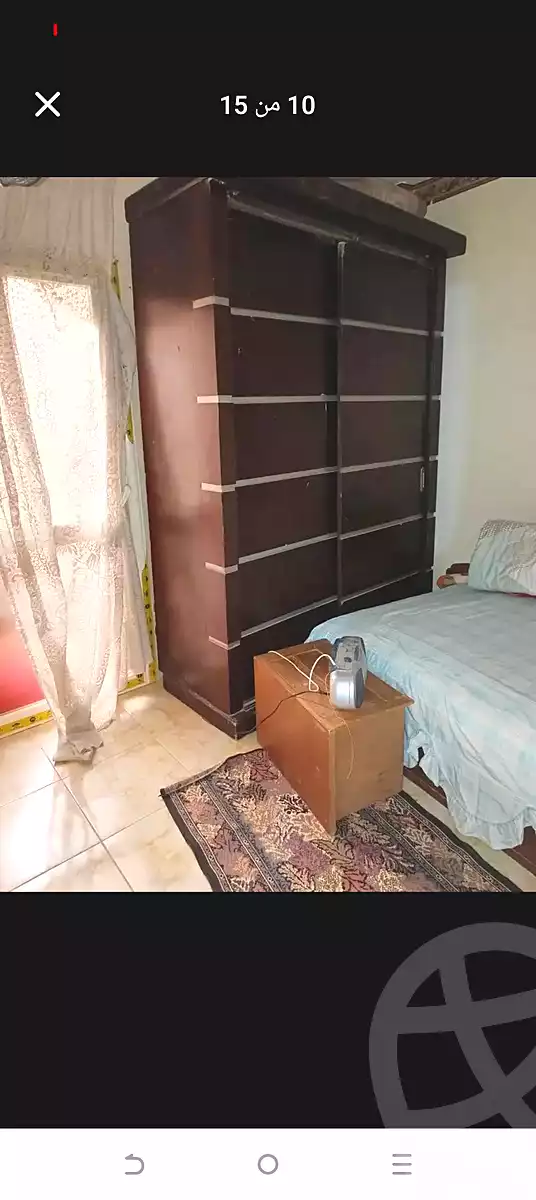 https://aqarmap.com.eg/ar/listing/7103820-for-sale-cairo-el-haram