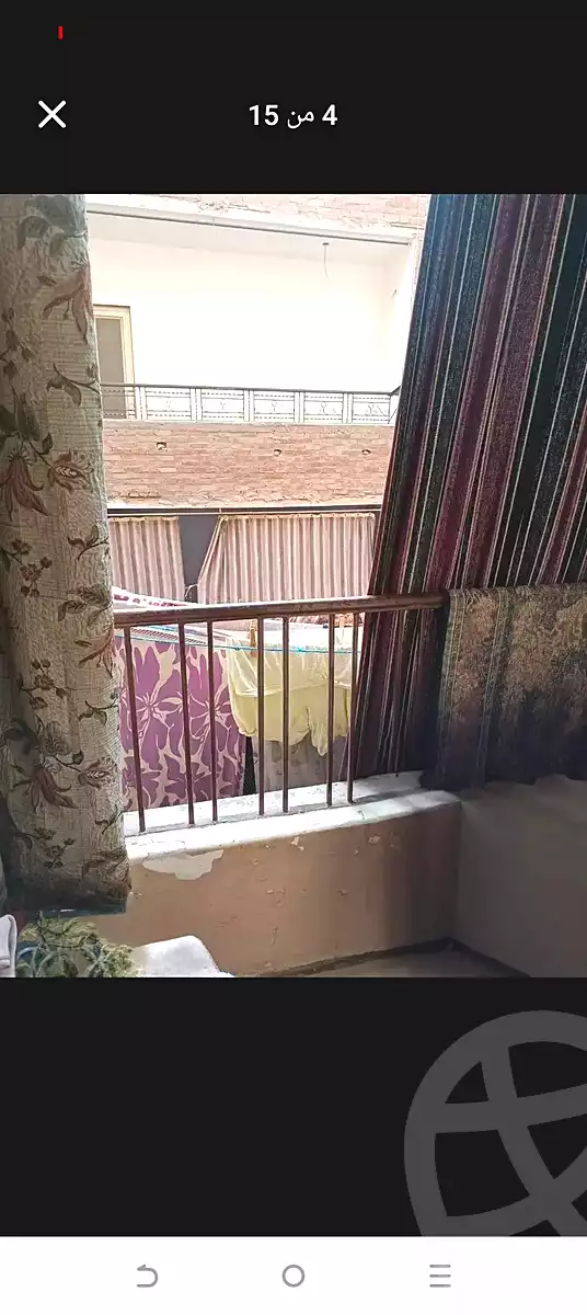 https://aqarmap.com.eg/ar/listing/7103820-for-sale-cairo-el-haram