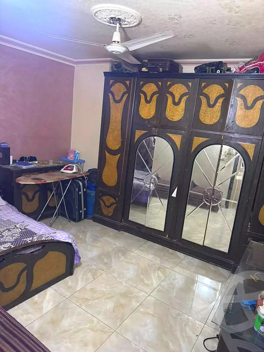 https://aqarmap.com.eg/en/listing/7103828-for-sale-cairo-faisal-el-maryotyah