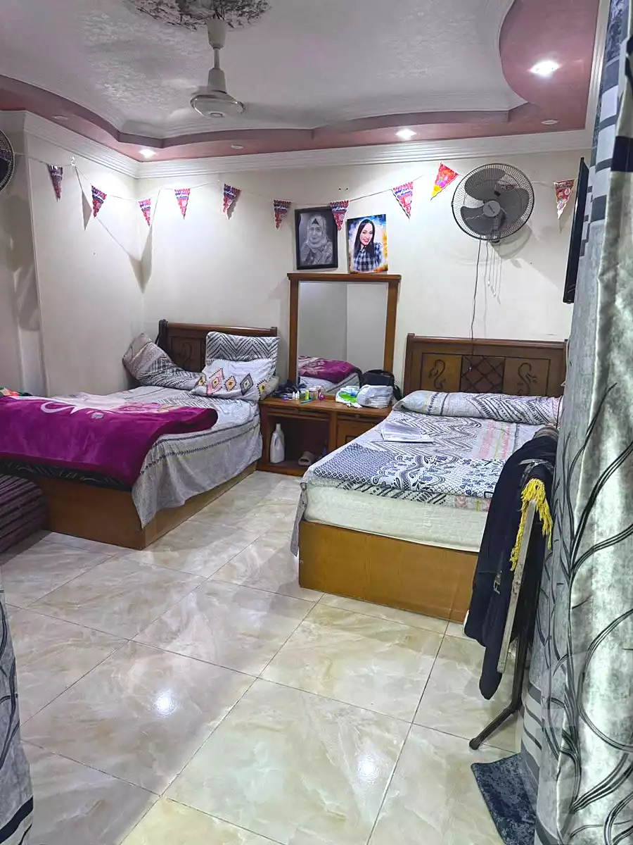 https://aqarmap.com.eg/en/listing/7103828-for-sale-cairo-faisal-el-maryotyah