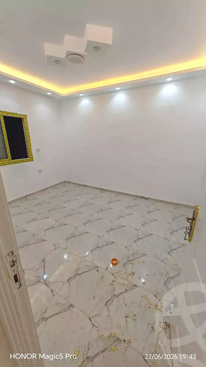 https://aqarmap.com.eg/ar/listing/7103829-for-sale-cairo-helwan-sherif-st