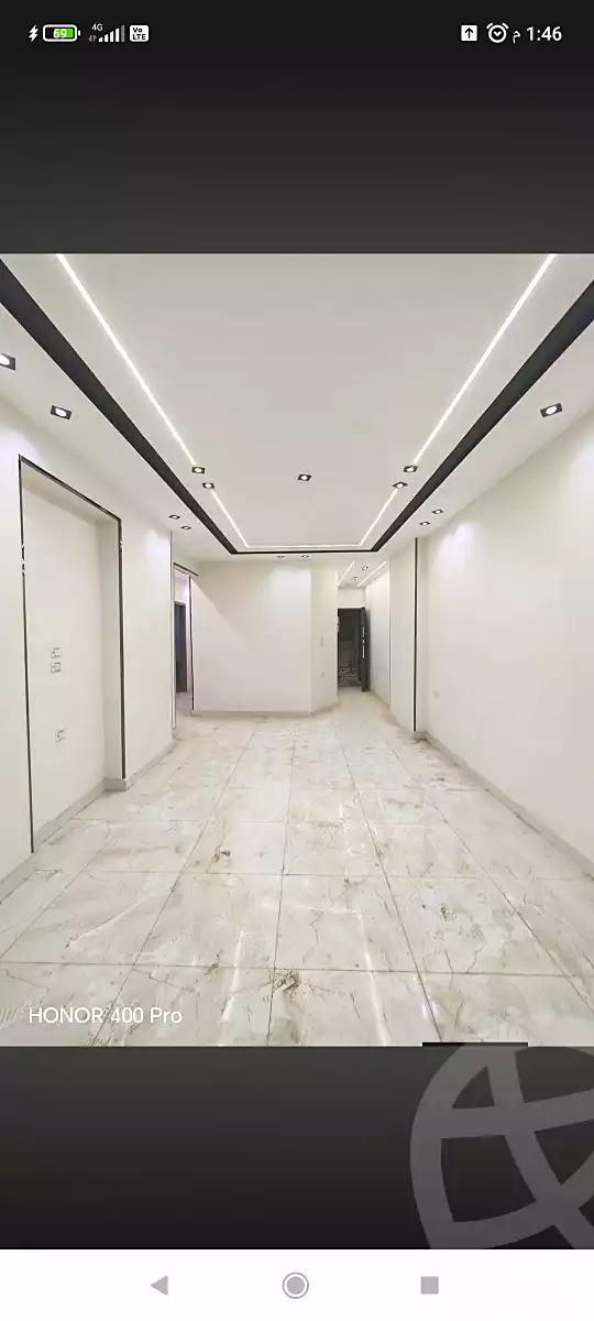 https://aqarmap.com.eg/en/listing/7103835-for-sale-cairo-faisal-el-lebeny