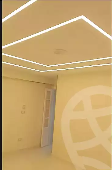 https://aqarmap.com.eg/en/listing/7103846-for-sale-alexandria-miami