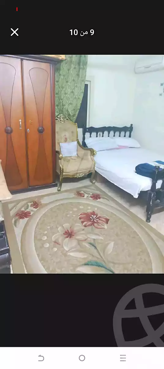 https://aqarmap.com.eg/ar/listing/7103849-for-sale-cairo-faisal-el-kom-el-akhder