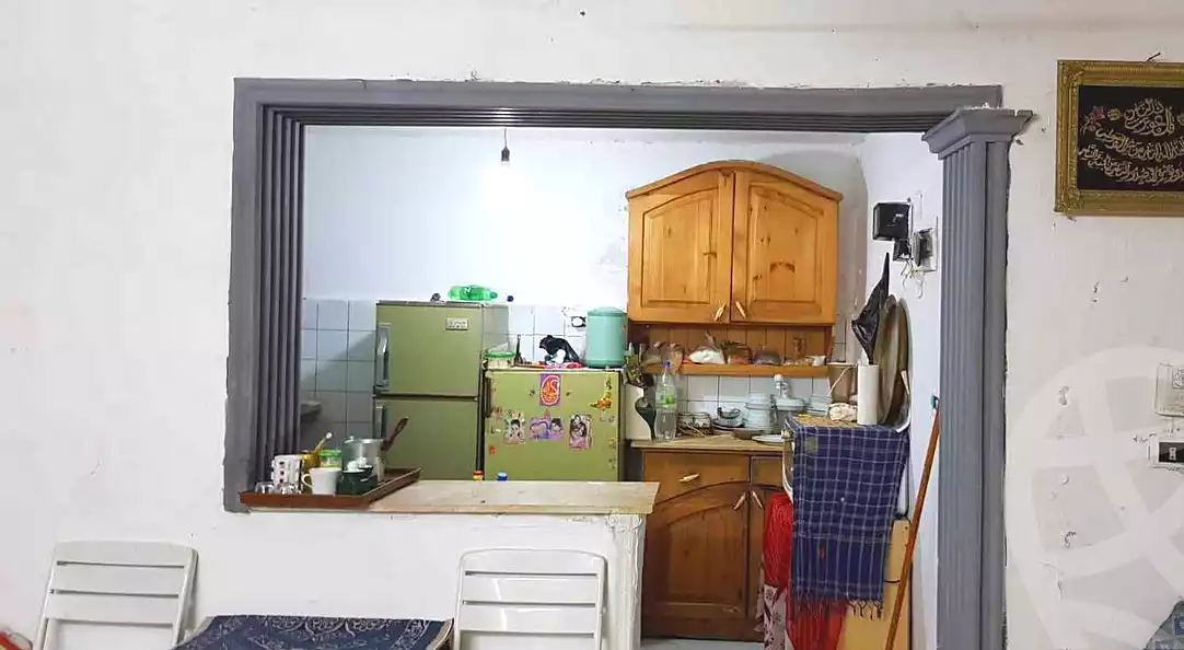 https://aqarmap.com.eg/ar/listing/7103858-for-sale-alexandria-al-agamy-el-hanouvel