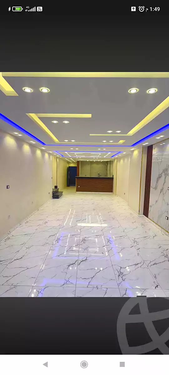 https://aqarmap.com.eg/en/listing/7103854-for-sale-cairo-el-haram-el-maryotya