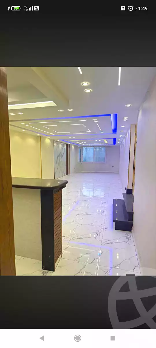 https://aqarmap.com.eg/en/listing/7103854-for-sale-cairo-el-haram-el-maryotya