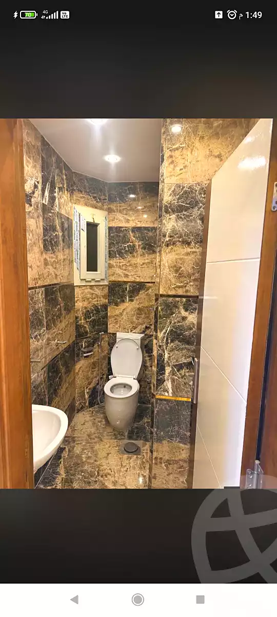 https://aqarmap.com.eg/en/listing/7103854-for-sale-cairo-el-haram-el-maryotya