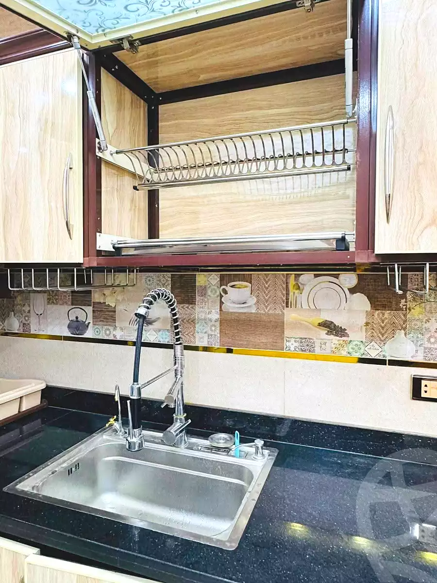 https://aqarmap.com.eg/ar/listing/7103852-for-sale-alexandria-al-agamy