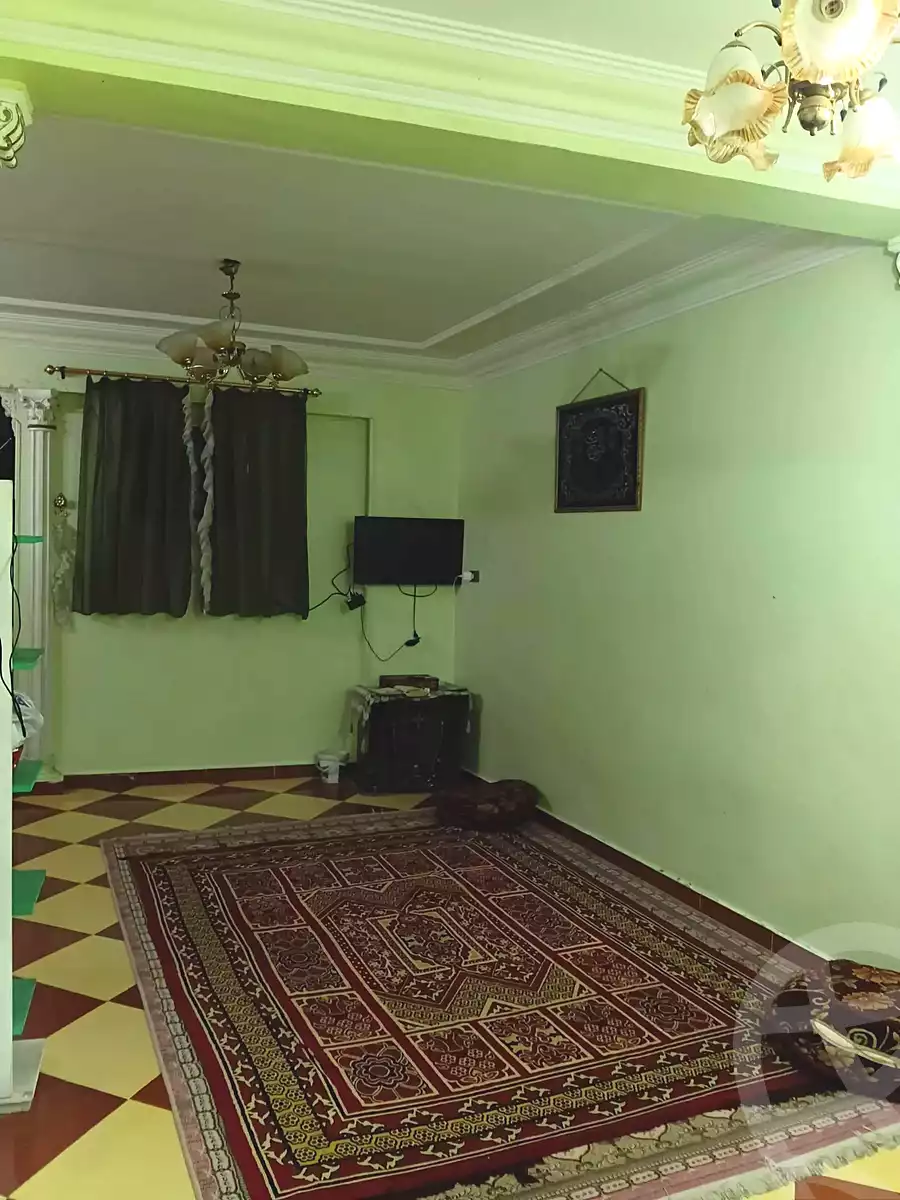 https://aqarmap.com.eg/ar/listing/7103862-for-sale-cairo-helwan-helwan-el-sharkeya-zaki-hawas-st