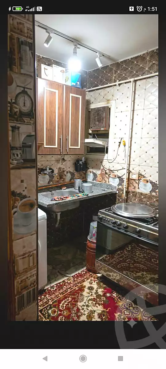 https://aqarmap.com.eg/ar/listing/7103863-for-rent-cairo-faisal-el-tawabeq-el-shaheed-ahmed-hamdy-st