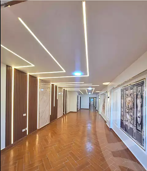 https://aqarmap.com.eg/ar/listing/7103859-for-sale-alexandria-sydy-bshr-sydy-bshr-bhry