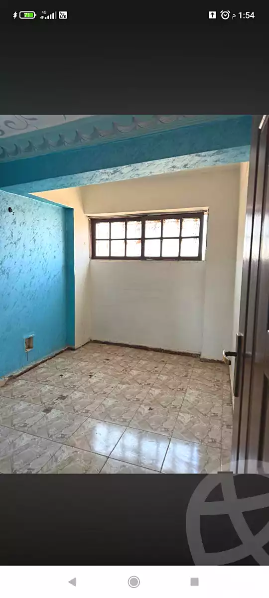 https://aqarmap.com.eg/en/listing/7103867-for-sale-cairo-faisal-shareaa-el-malek-fasel