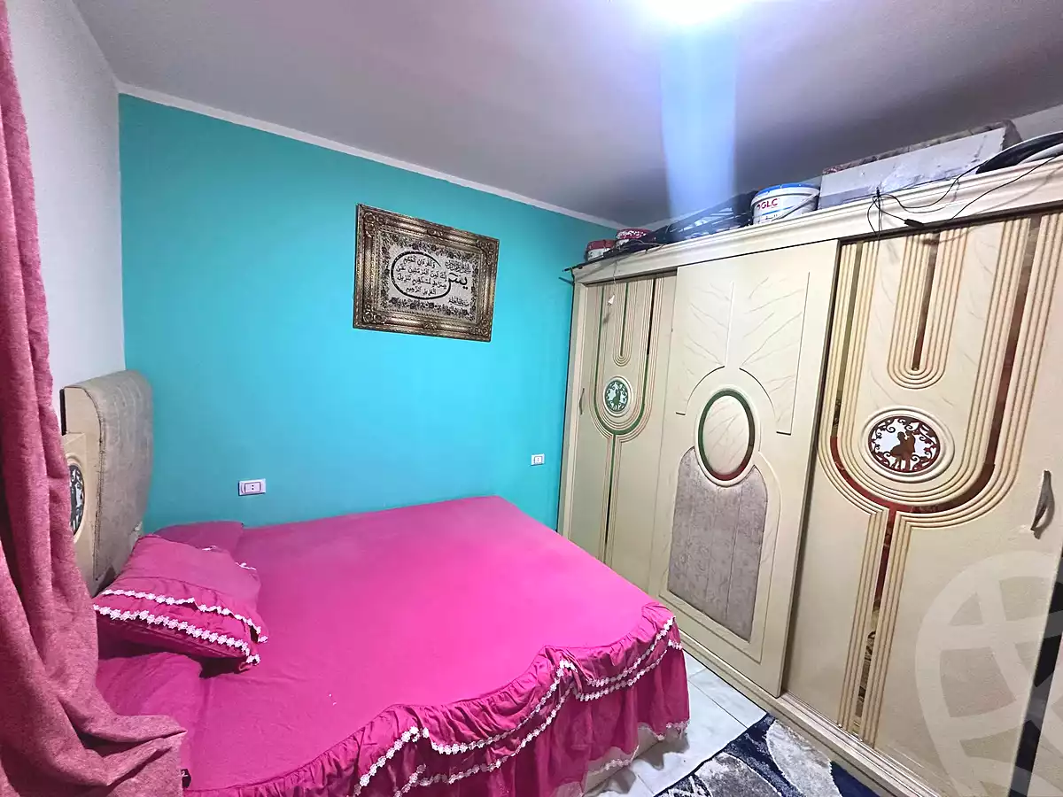 https://aqarmap.com.eg/ar/listing/7103879-for-sale-cairo-helwan