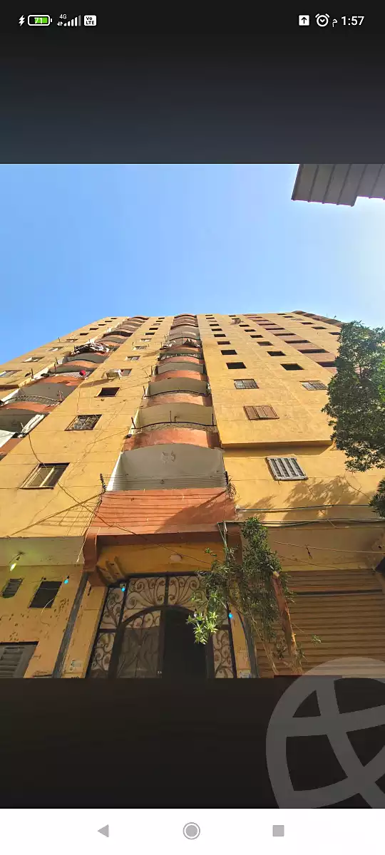 https://aqarmap.com.eg/en/listing/7103883-for-sale-cairo-el-haram-el-lebeny