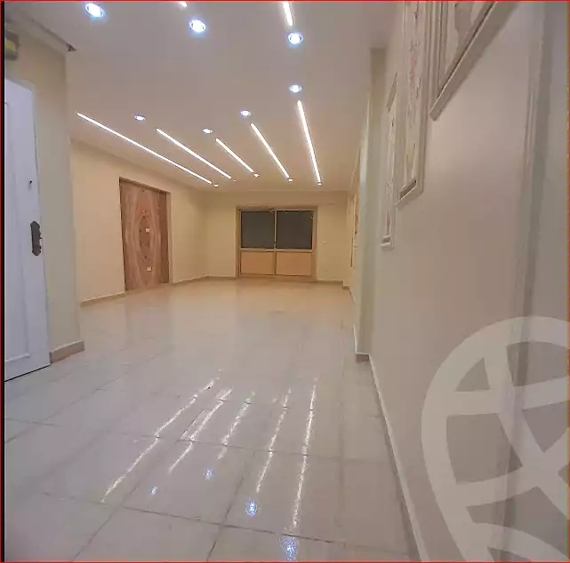 https://aqarmap.com.eg/en/listing/7103878-for-sale-alexandria-sydy-bshr-sydy-bshr-bhry-gamal-abd-el-nasir-st