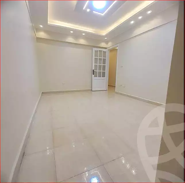 https://aqarmap.com.eg/en/listing/7103878-for-sale-alexandria-sydy-bshr-sydy-bshr-bhry-gamal-abd-el-nasir-st