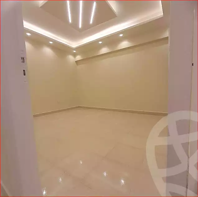 https://aqarmap.com.eg/en/listing/7103878-for-sale-alexandria-sydy-bshr-sydy-bshr-bhry-gamal-abd-el-nasir-st