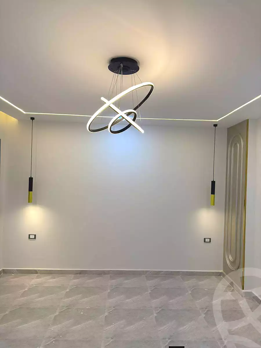 https://aqarmap.com.eg/ar/listing/7103872-for-sale-cairo-faisal-el-matbeaa