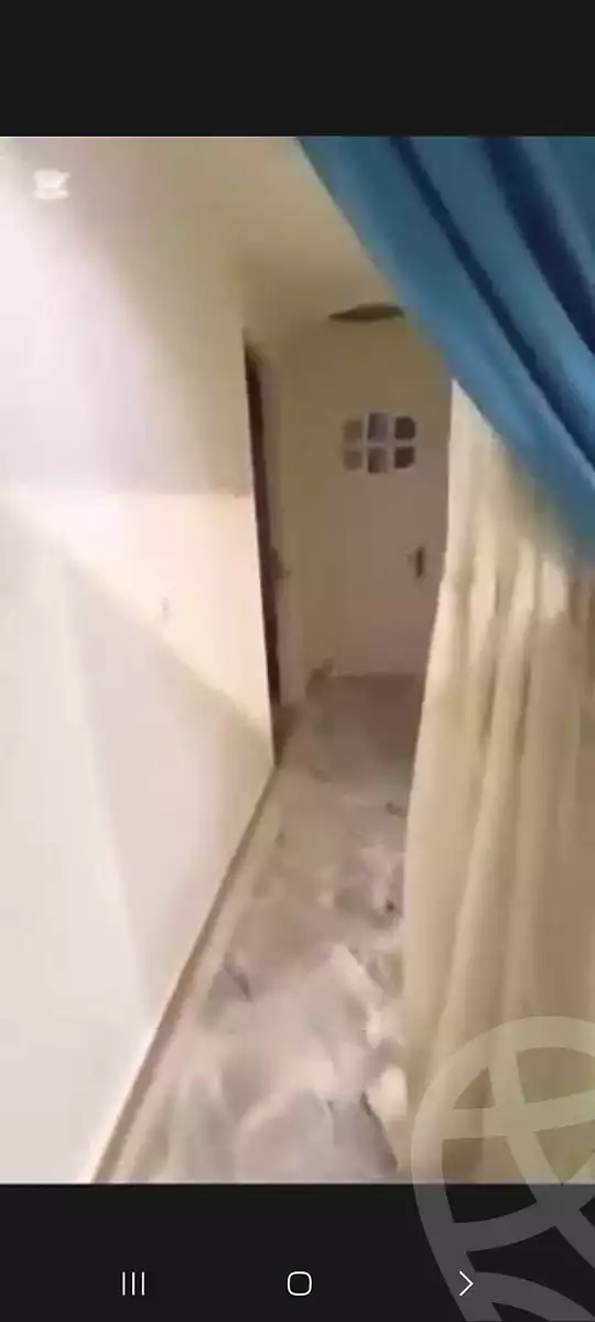 https://aqarmap.com.eg/ar/listing/7103888-for-sale-alexandria-miami