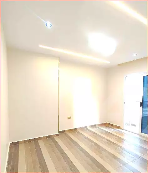 https://aqarmap.com.eg/ar/listing/7103890-for-sale-alexandria-sydy-bshr-sydy-bshr-bhry-shr-khld-bn-lwlyd