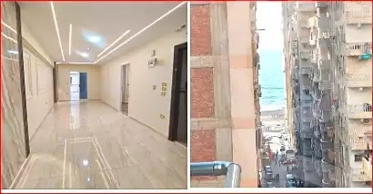 https://aqarmap.com.eg/ar/listing/7103890-for-sale-alexandria-sydy-bshr-sydy-bshr-bhry-shr-khld-bn-lwlyd
