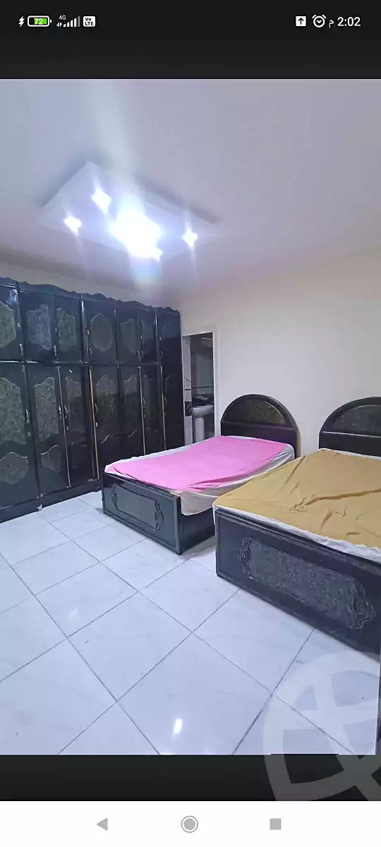 https://aqarmap.com.eg/en/listing/7103895-for-rent-cairo-faisal-el-lebeny