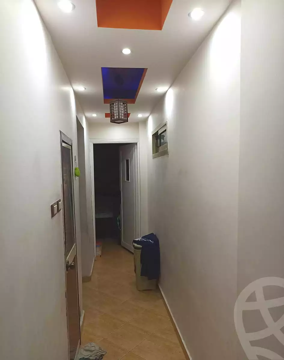 https://aqarmap.com.eg/en/listing/7103894-for-sale-alexandria-el-asafra-l-sfr-qbly-el-maahad-el-dini-st