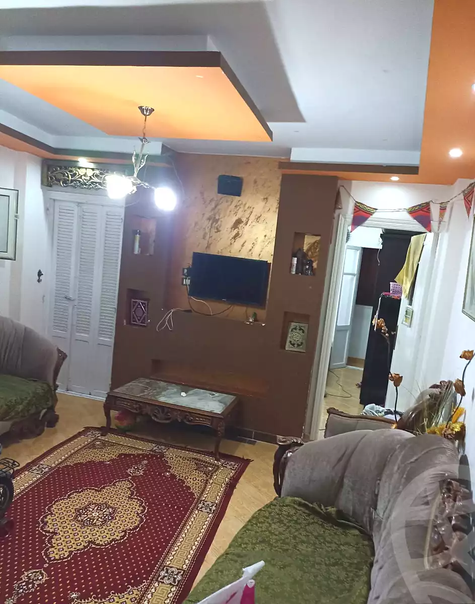 https://aqarmap.com.eg/en/listing/7103894-for-sale-alexandria-el-asafra-l-sfr-qbly-el-maahad-el-dini-st