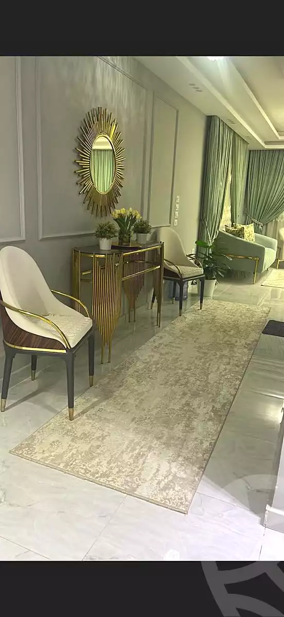 https://aqarmap.com.eg/ar/listing/7103902-for-sale-cairo-new-cairo-ganob-el-akadamiya-south-academy-o-el-sheikh-mohamed-khater-st