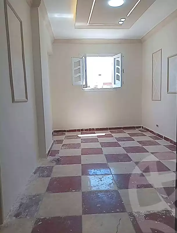 https://aqarmap.com.eg/ar/listing/7103910-for-sale-alexandria-el-mandara-alex-el-mandara-qebli