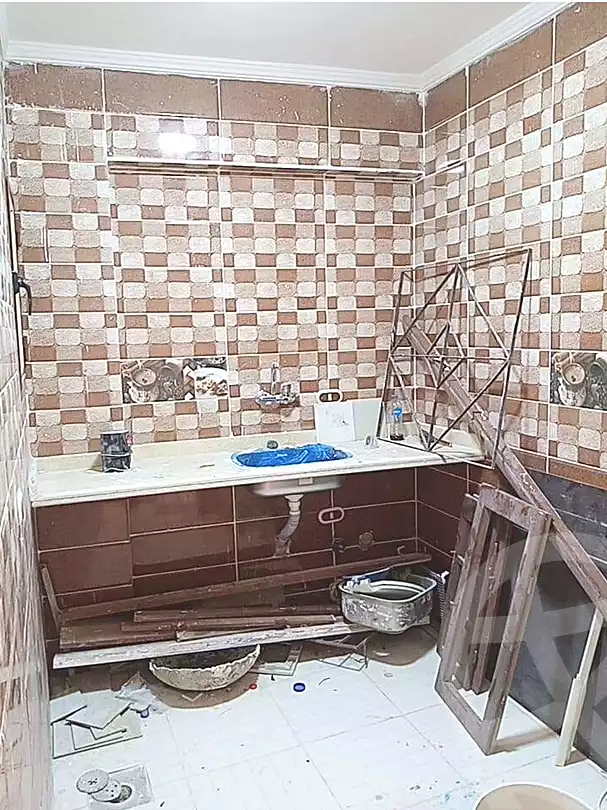https://aqarmap.com.eg/ar/listing/7103910-for-sale-alexandria-el-mandara-alex-el-mandara-qebli