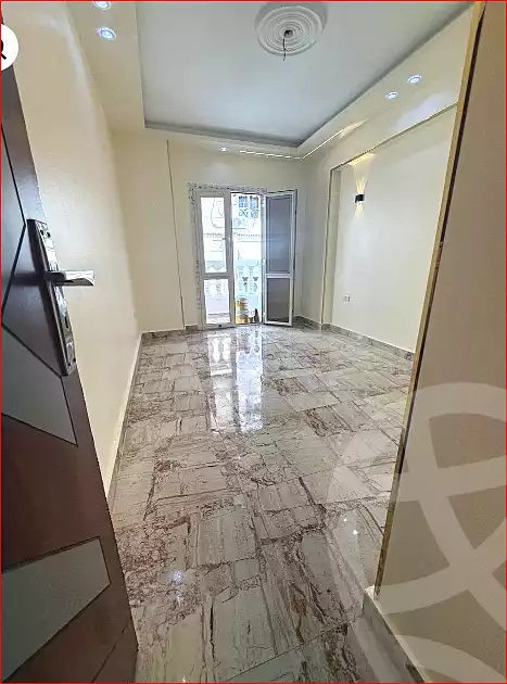 https://aqarmap.com.eg/ar/listing/7103899-for-sale-alexandria-sydy-bshr-sydy-bshr-bhry-khalil-hamada-st